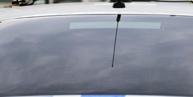 Фото: globallookpress.com