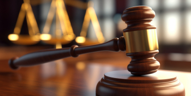 Фото: globallookpress.com