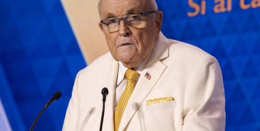 Фото: globallookpress.com