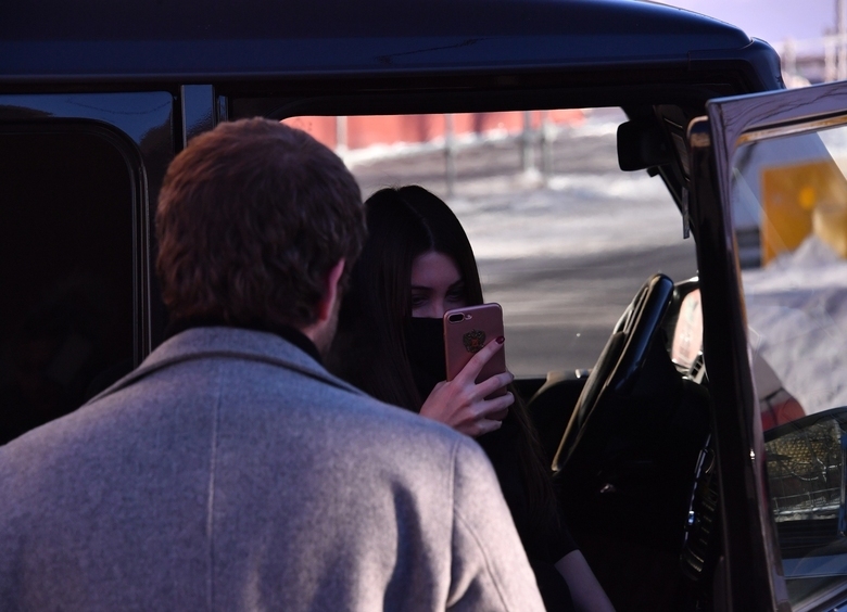 Preview