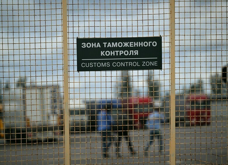 Изображение Все риски параллельного импорта автомобилей: инструкция к применению