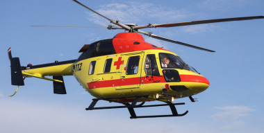 Фото: globallookpress.com