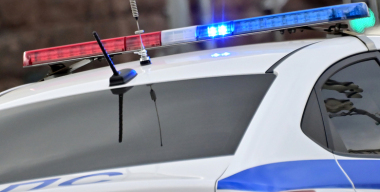 Фото: globallookpress.com