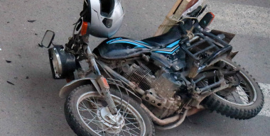 Фото: globallookpress.com