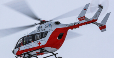 Фото: globallookpress.com