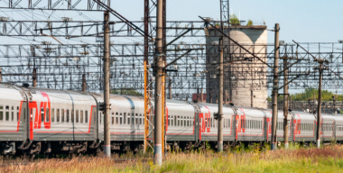 Фото: globallookpress.com