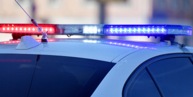 Фото: globallookpress.com