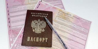 Госдума решит судьбу нововведений по ОСАГО осенью