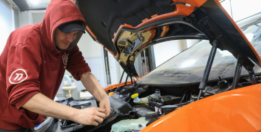 Фото: globallookpress.com