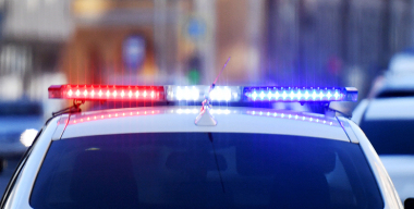 Фото: globallookpress.com