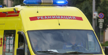 Фото: globallookpress.com