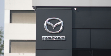 Фото globallookpress.com