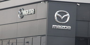 Фото: globallookpress.com