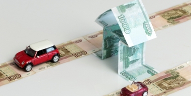 Капля в море: почему льготные госпрограммы покупки новых авто не способны поддержать авторынок