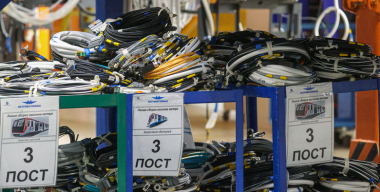 Стоп-цена: почему оригинальные автозапчасти стоят в России так дорого. Ответ неочевиден