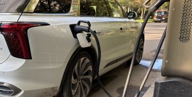 Фото avtovzglyad.ru