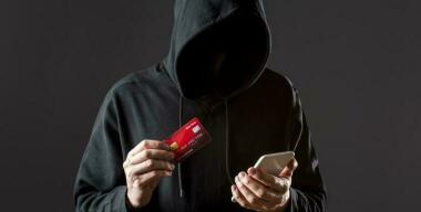 До трех лет: как, покупая авто, не стать жертвой мошенников и самому не угодить в тюрьму