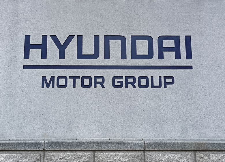 Изображение Hyundai изучает варианты выкупа своего экс-завода в России