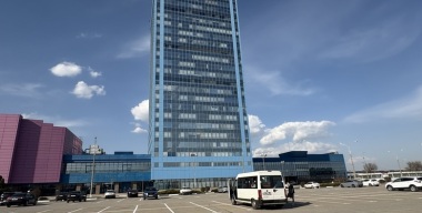 Фото avtovzglyad.ru