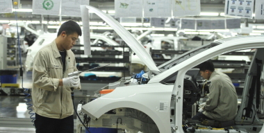 Фото globallookpress.com