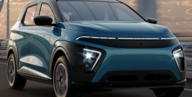 Фото производителя