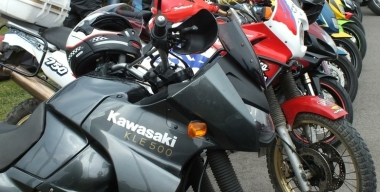 Фото: globallookpress.com