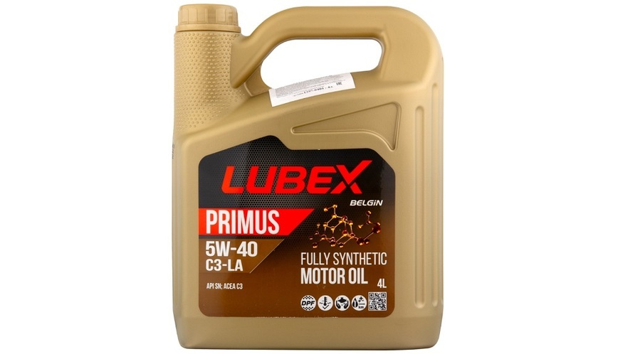 Фото производителя