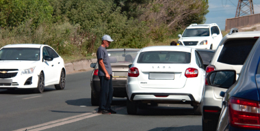 Фото globallookpress.com