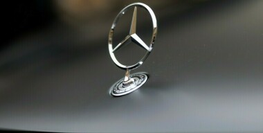 Mercedes-Benz, BMW и Audi в Россию не вернутся: они панически боятся китайцев