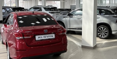 Фото avtovzglyad.ru