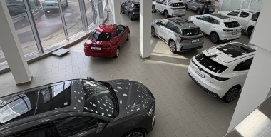 Фото avtovzglyad.ru