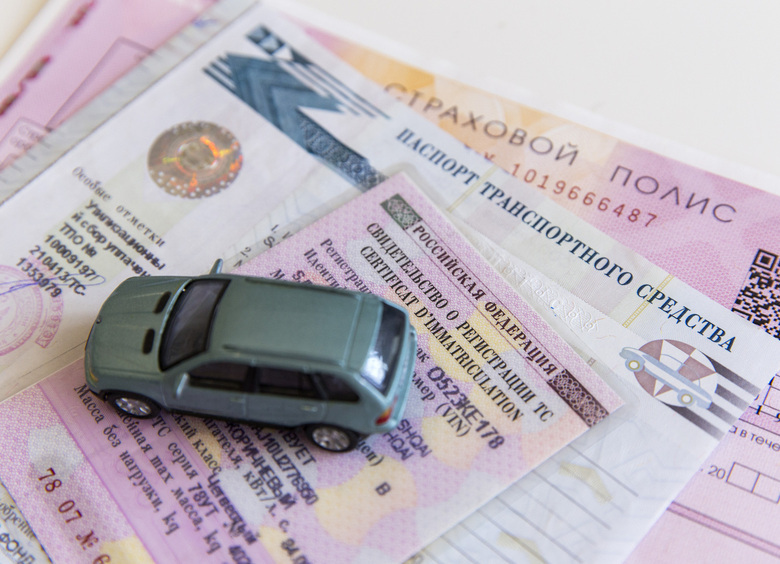 Изображение На дурака: как автоторговцы внаглую обманывают доверчивых покупателей