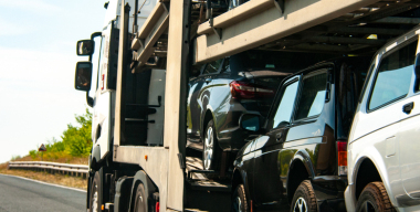 А кто это сделал: выиграет ли АВТОВАЗ от новых правил утильсбора