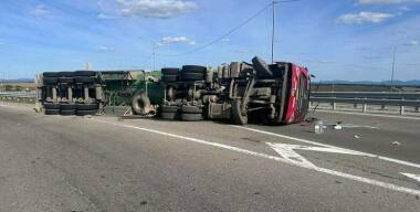 Фото: телеграм-канал Полиции Приморья