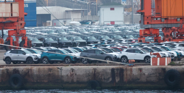 Новая Япония: почему россияне сегодня массово покупают корейские автомобили