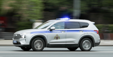 Фото: globallookpress.com