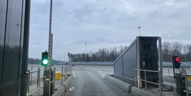 «Ямской сбор»: Росавтодор хочет сделать платными все дороги уже в 2030 году