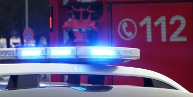 Фото: globallookpress.com