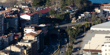 Фото: globallookpress.com