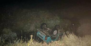 Фото: телеграм-канал Госавтоинспекции Смоленской области