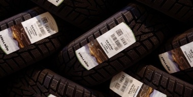 20 лет спустя: от финской Hakkapeliitta до российского Autograph