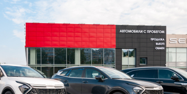 Теория заговора: что на самом деле стоит за предложением повысить ставки утильсбора