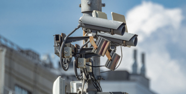 В Госдуму внесли законопроект о частоте штрафов с камер за отсутствие ОСАГО