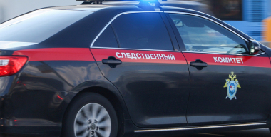 Фото: globallookpress.com