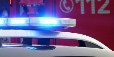 Фото: globallookpress.com