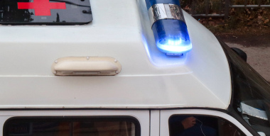 Фото: globallookpress.com