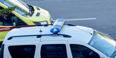 Фото: globallookpress.com