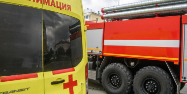 Фото: globallookpress.com