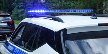 Фото: globallookpress.com