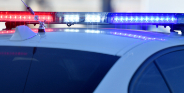 Фото: Vladimir Baranov/globallookpress.com